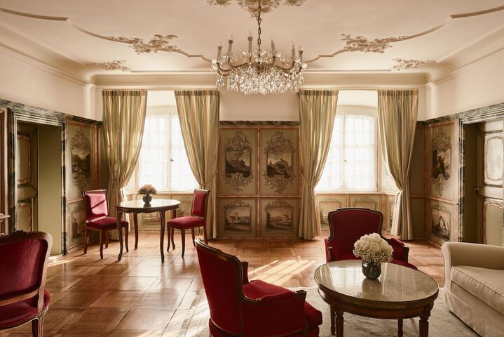 Room 15 of 41