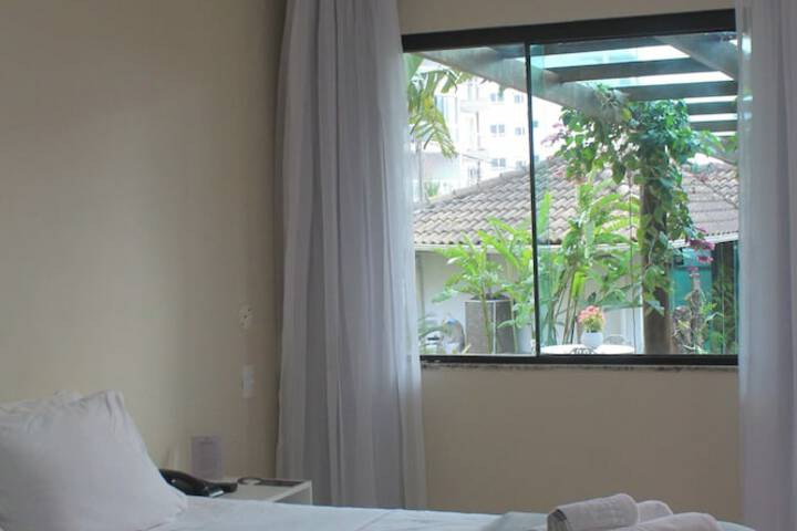 Room 4 of 88