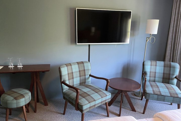 Room 21 of 66