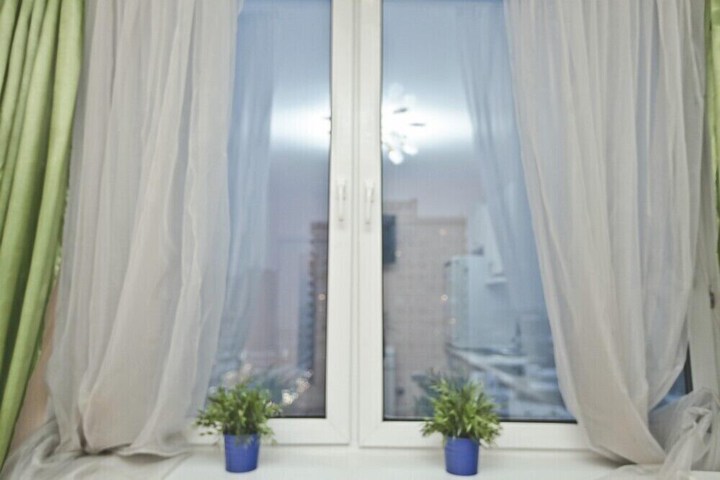 Room 32 of 176