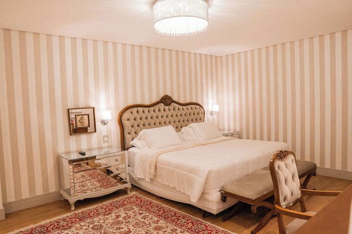 Room 38 of 108