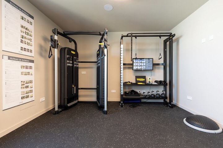 Health and Fitness 53 of 72