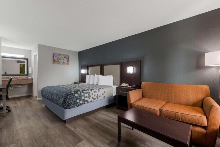 1 King Bed (18 of 24)