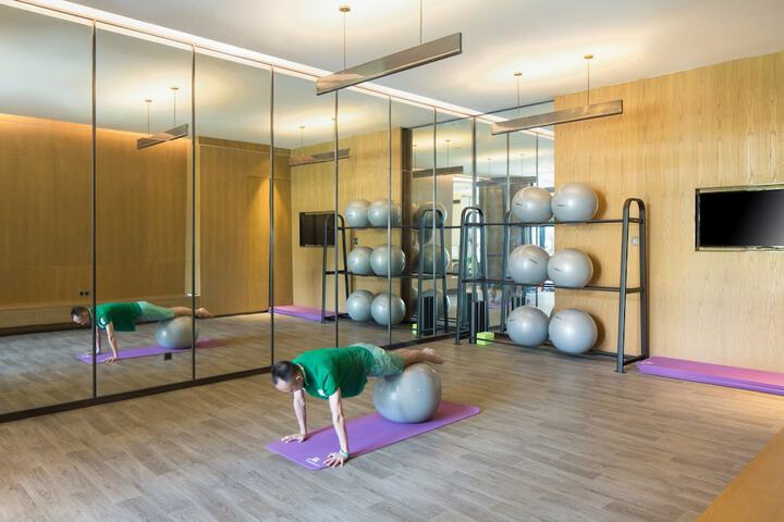 Health and Fitness 44 of 81