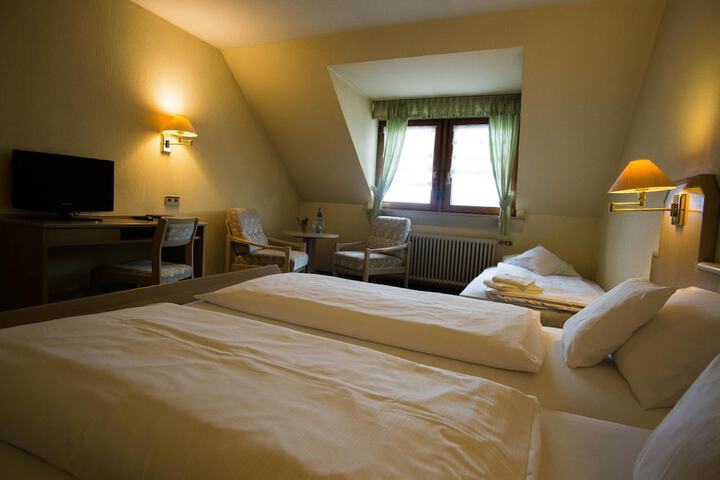 Room 20 of 55