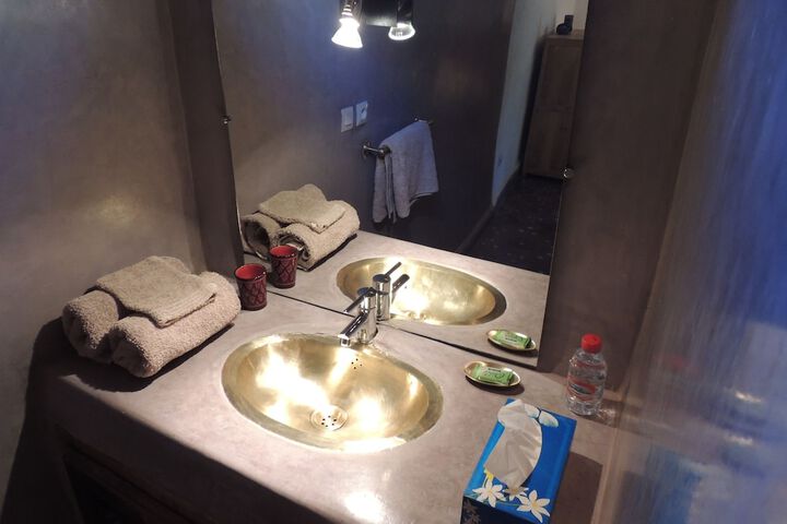 Room 29 of 56