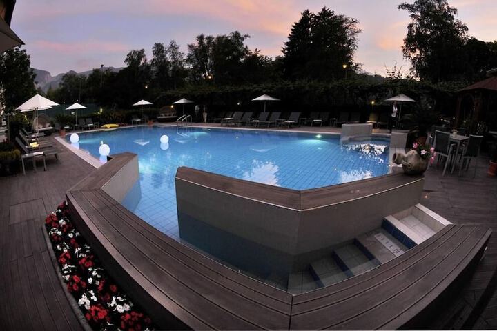 Pool 37 of 65