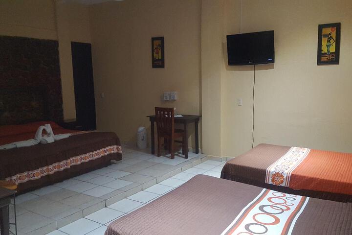 Room 8 of 20