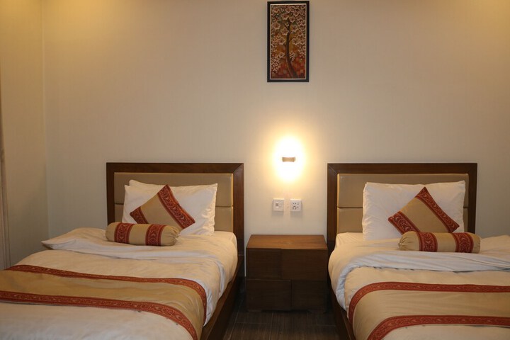 Room 19 of 24