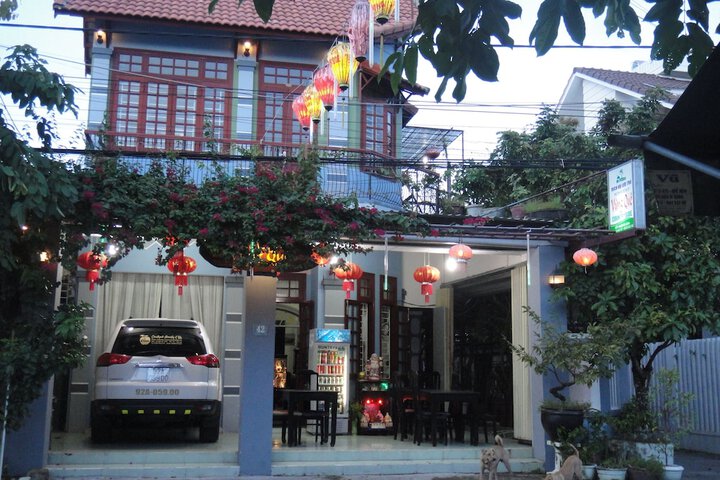 Hotel 3 of 39