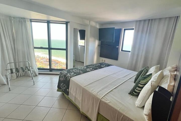 Room 19 of 63