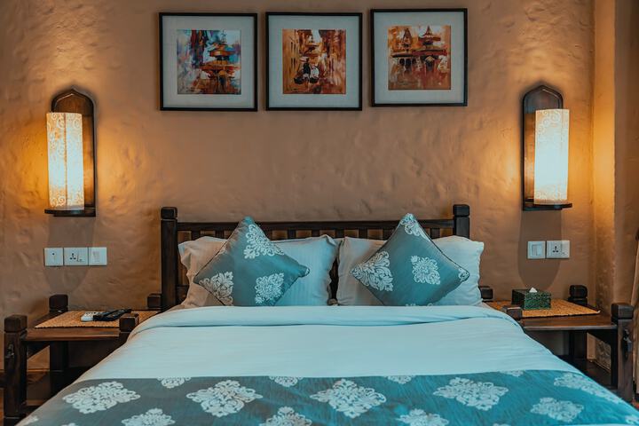Room 42 of 98