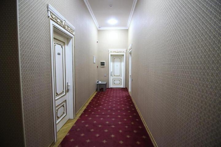 Ballroom/Hall 60 of 70