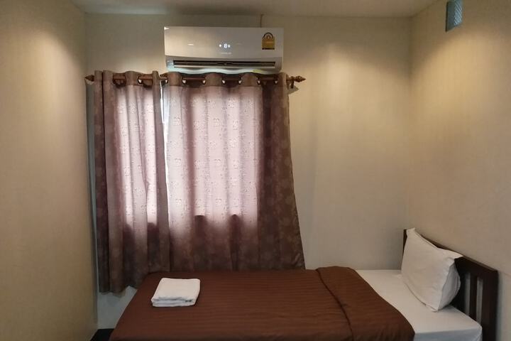 Room 39 of 68