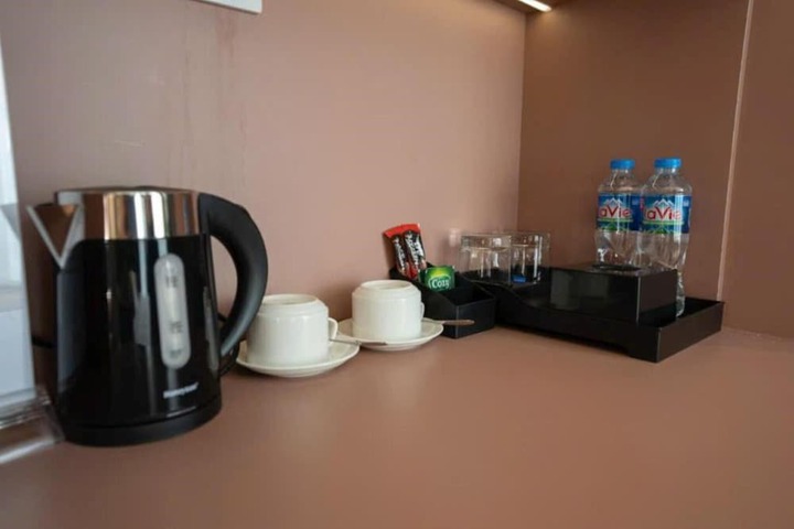 Room 3 of 51