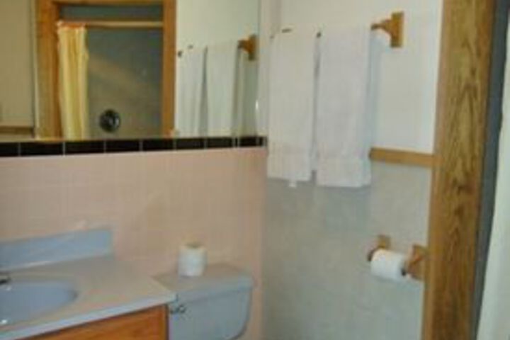 Room 2 of 24