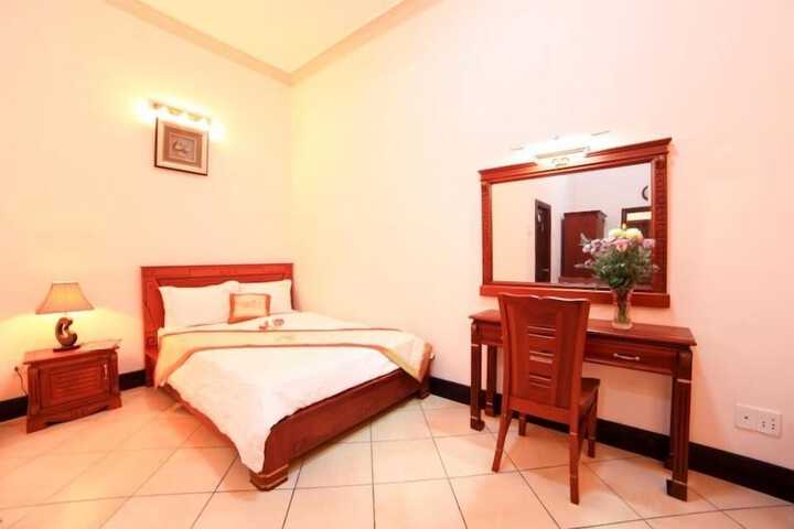 Room 18 of 55