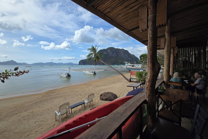 Beach 160 of 171
