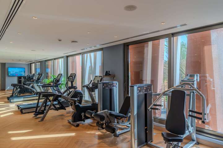 Health and Fitness 15 of 17