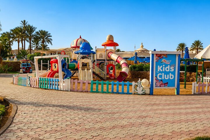 Childrens Activities 67 of 126