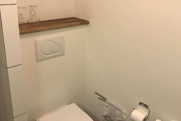 Room 13 of 57