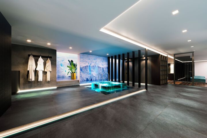 Spa 15 of 32