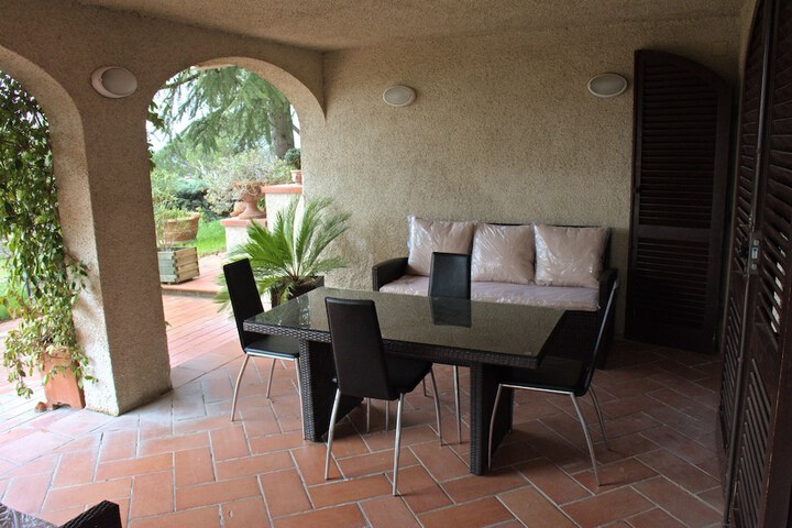 Terrace/Patio 46 of 63