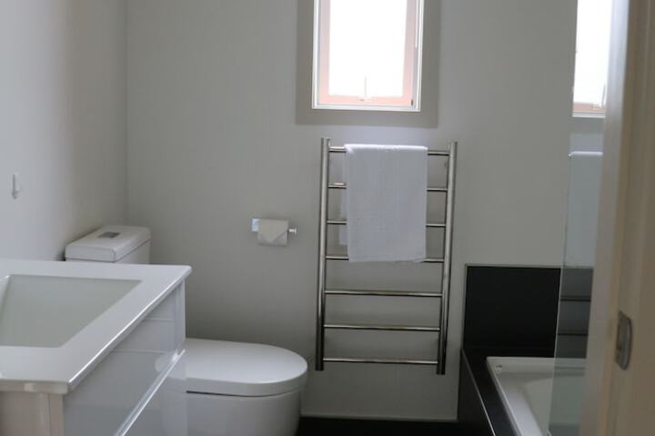 Room 11 of 44