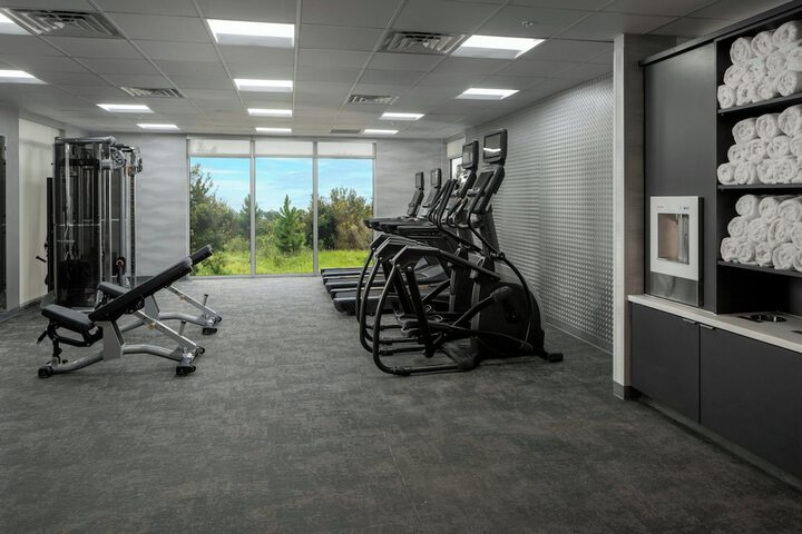 Health and Fitness 14 of 21