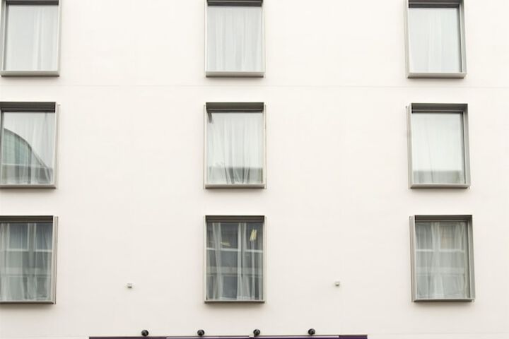 Hotel 22 of 23