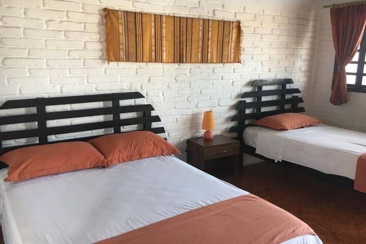 Room 15 of 38