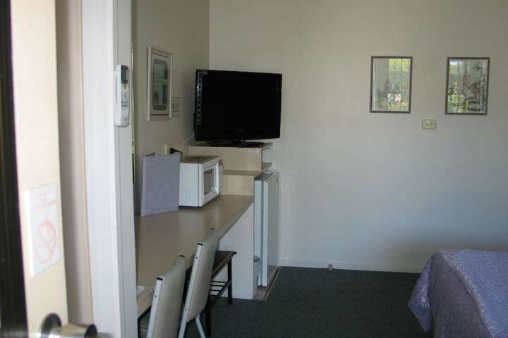 Room 29 of 46