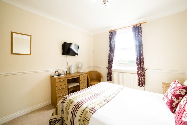 Room 14 of 31