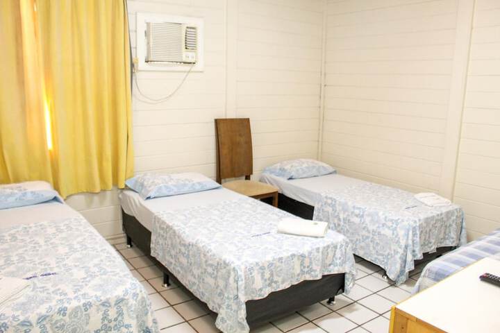 Room 19 of 54