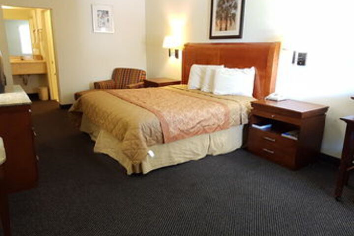 Hotel Interior 22 of 29
