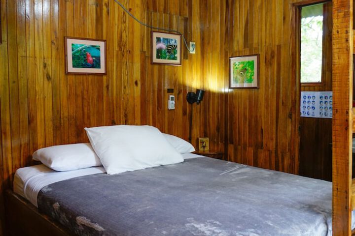 Room 19 of 40