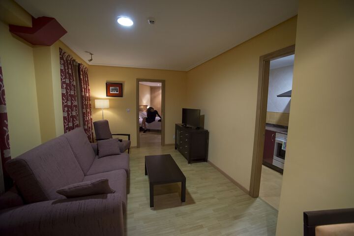 Room 18 of 42