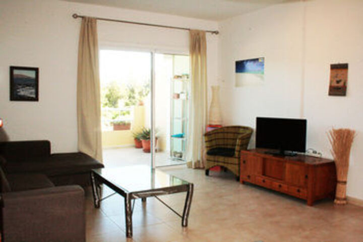 The Residence