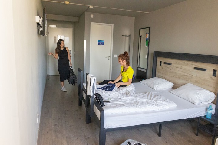 Room 48 of 85