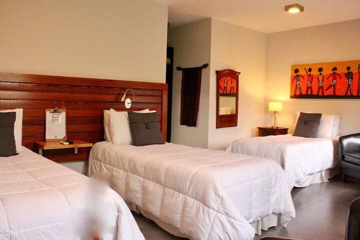Room 20 of 100
