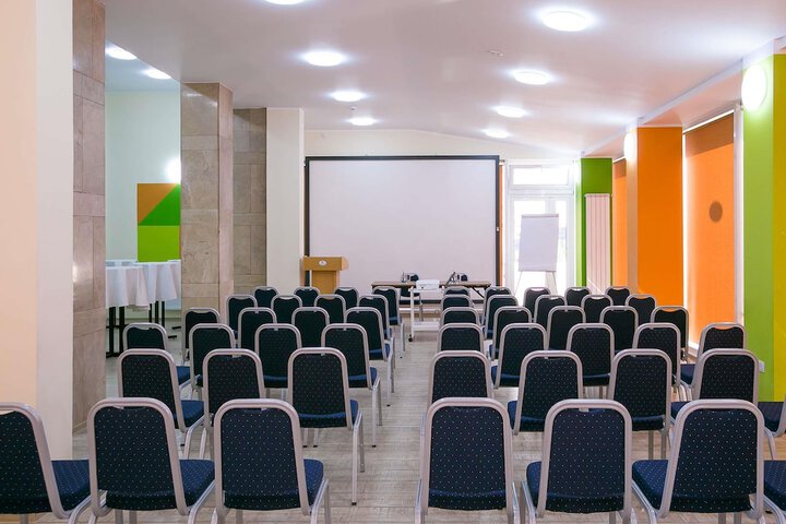 Meeting 106 of 151