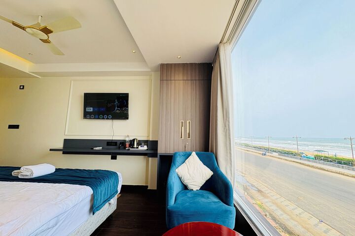 Room 37 of 55