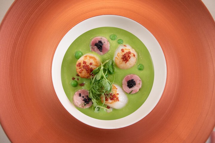 Dining 102 of 177