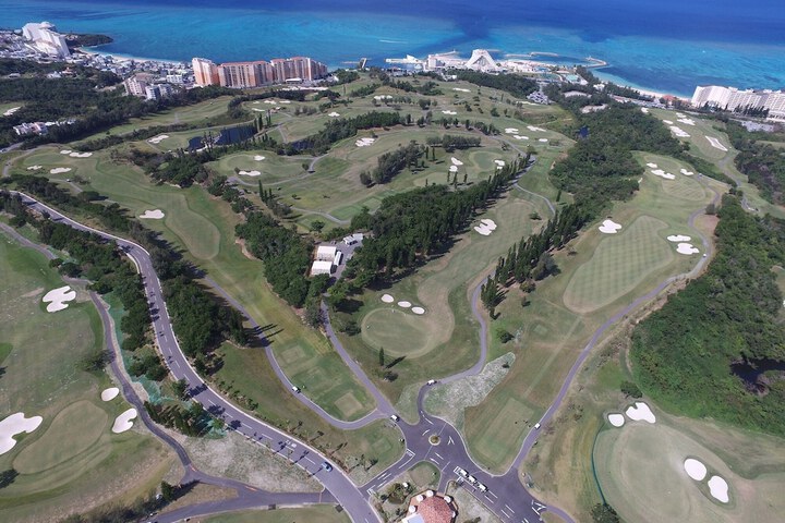 Golf 39 of 103