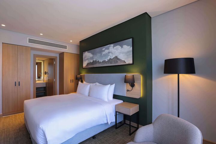 Room 39 of 223