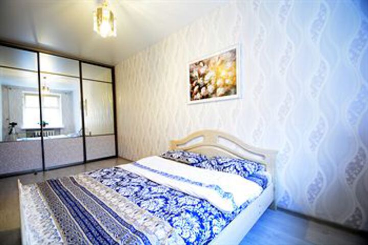Room 49 of 203