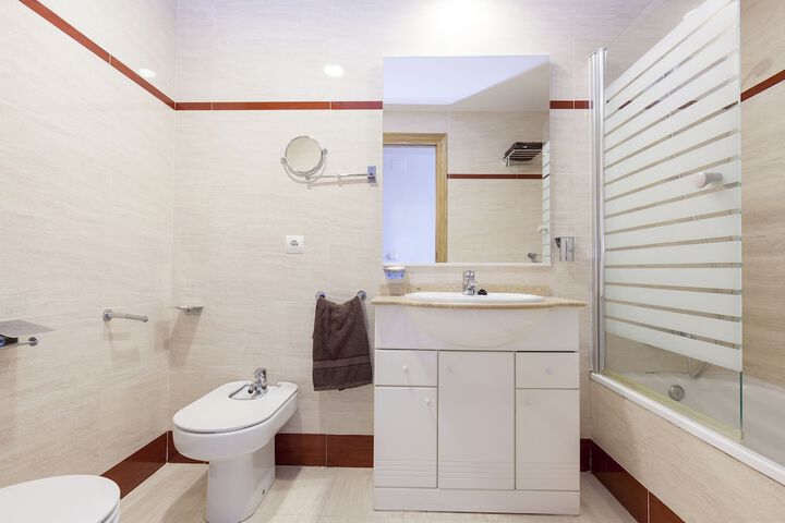 Room 19 of 24