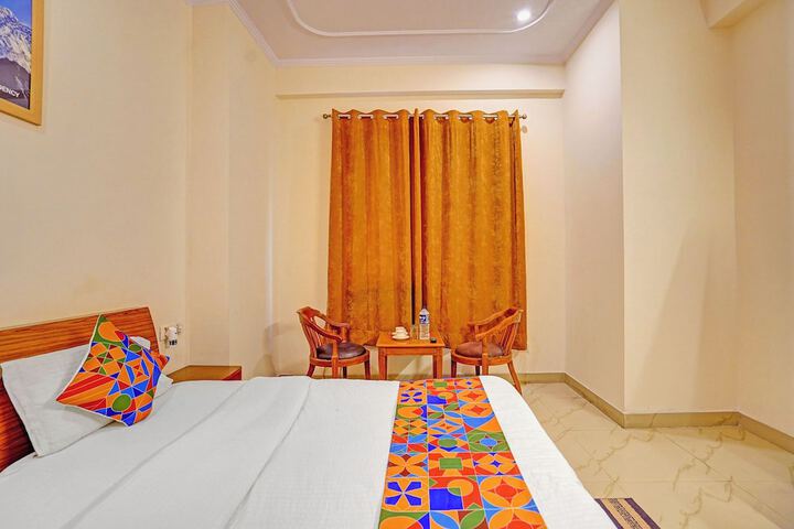 Room 14 of 29
