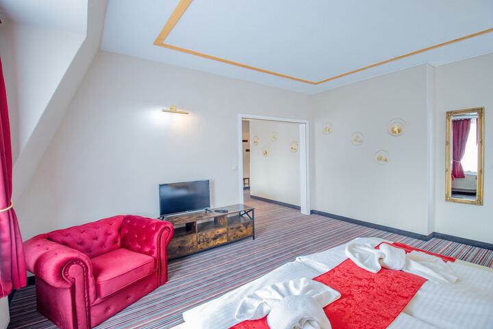 Room 20 of 119