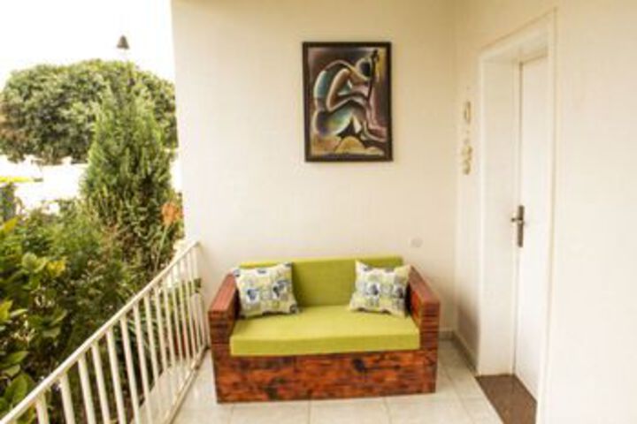 Terrace/Patio 3 of 77